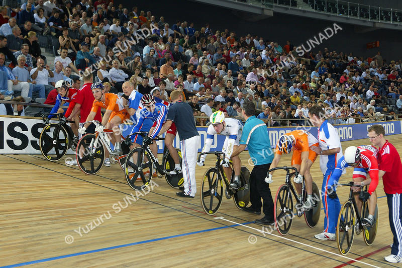 Final Start002p.jpg